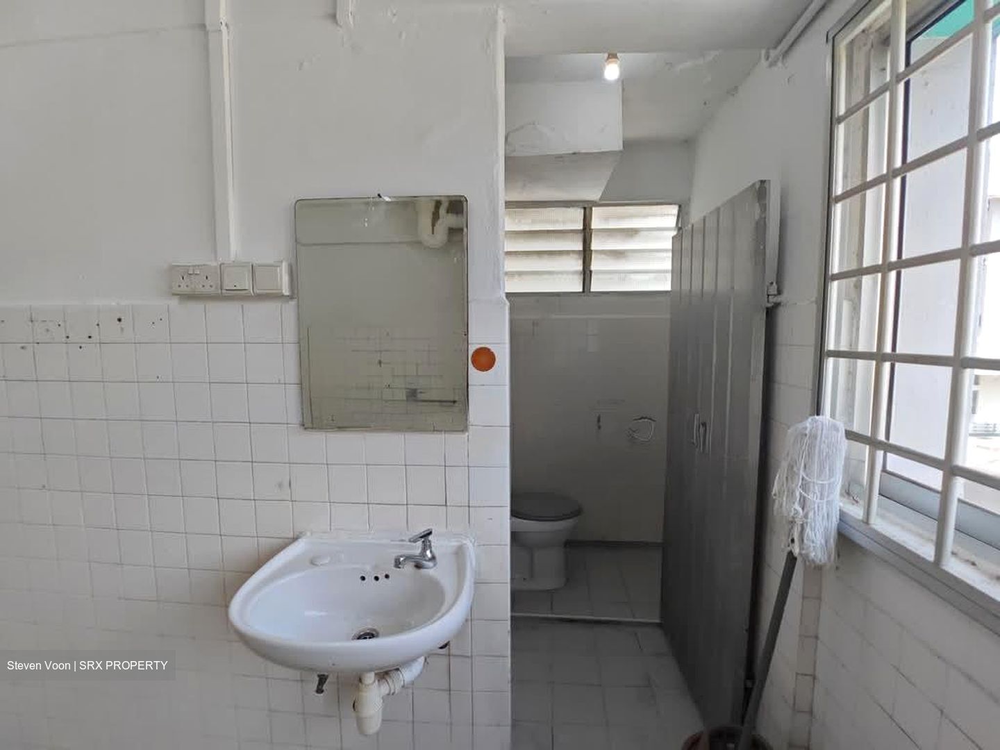 Blk 539 Bedok North Street 3 (Bedok), HDB 3 Rooms #600274591